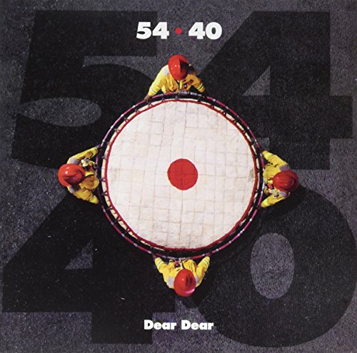 54