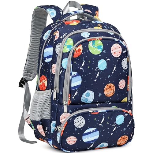 Space Planet