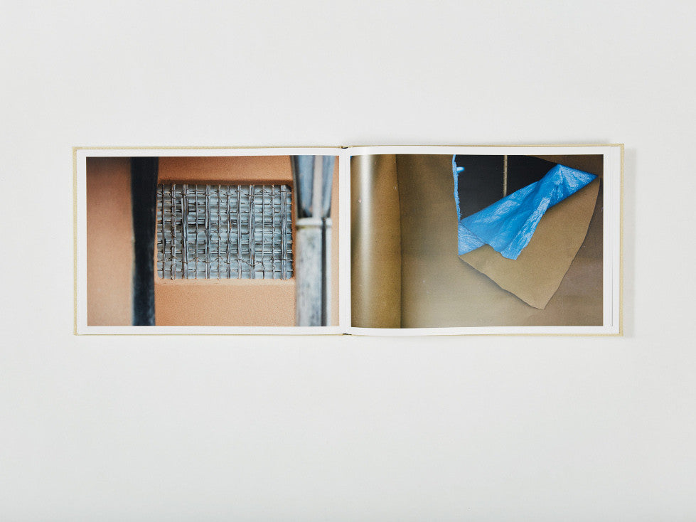 Mono no Aware: The Poignancy of Things - Japanese Aesthetic Concept for Home Decor & Thoughtful Gifts