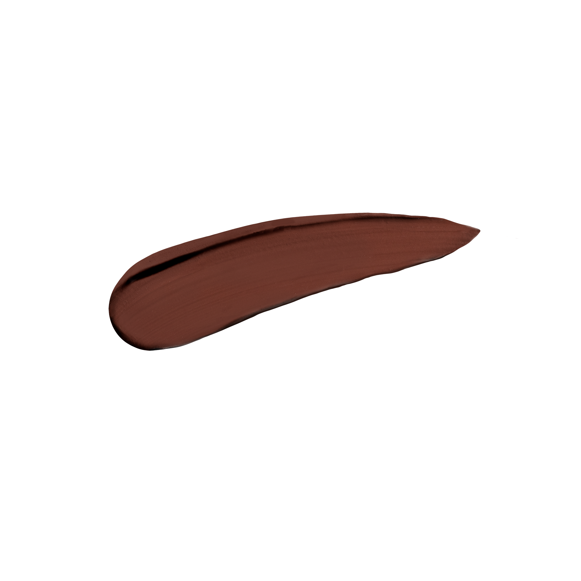 Matte Fluid Eye Paint - Weightless Long-Lasting Eyeshadow for Smoky & Natural Looks | Perfect for Day & Night Makeup