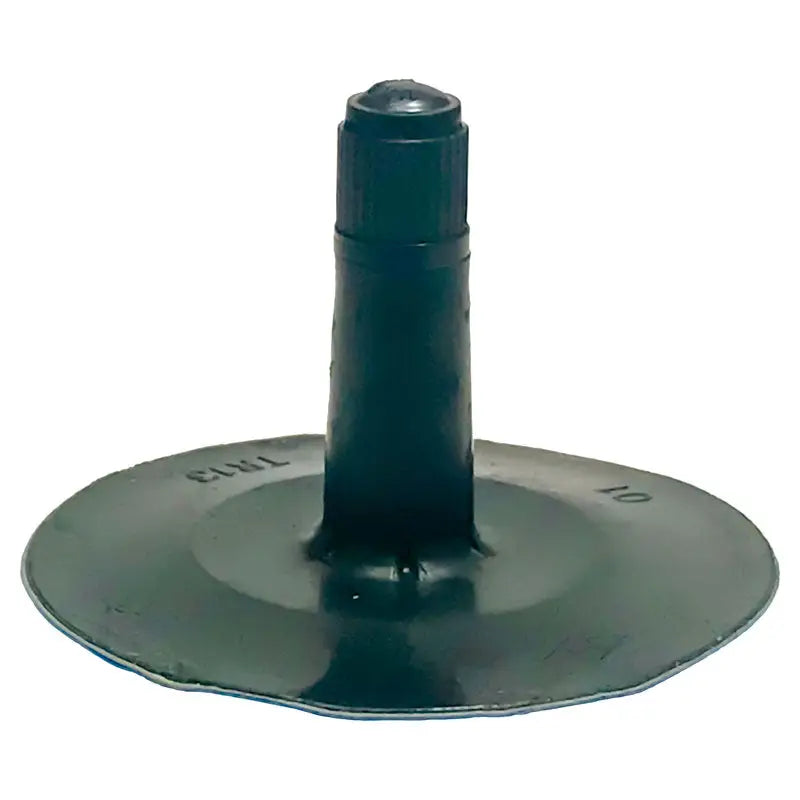 AA Tube Replacement Valve (Each) - Durable & Reliable for Plumbing, Irrigation, and Water Systems