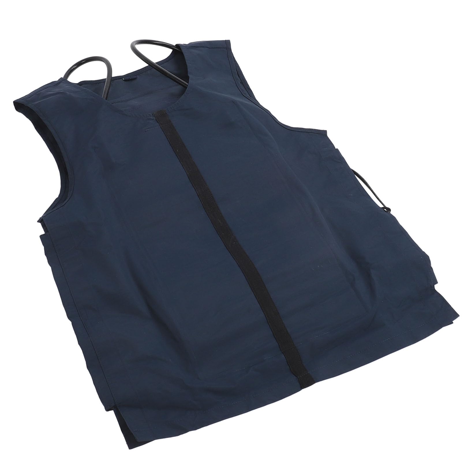 Cooling Vest for Summer - Adjustable Polyester & TPU Ice Vest for Outdoor Activities, Gardening, Hiking & Sports | Stay Cool in Hot Weather