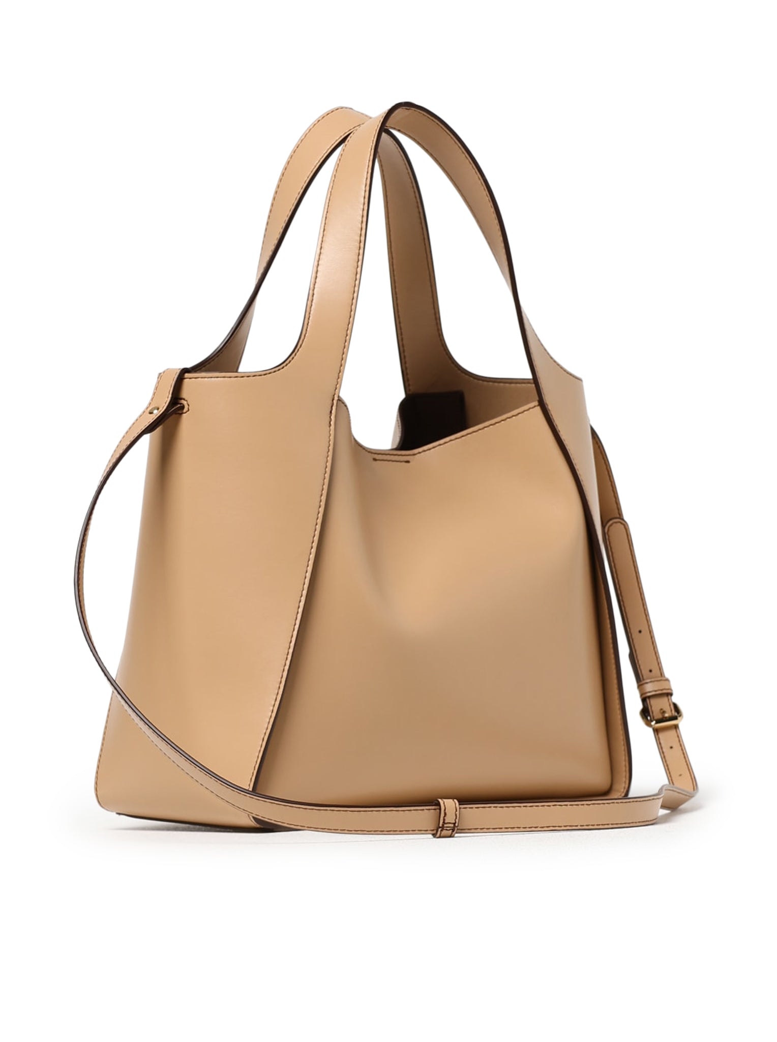 Stylish Crossbody Bag for Women - Alter Mat Fashionable Shoulder Purse - Perfect for Travel, Work & Everyday Use