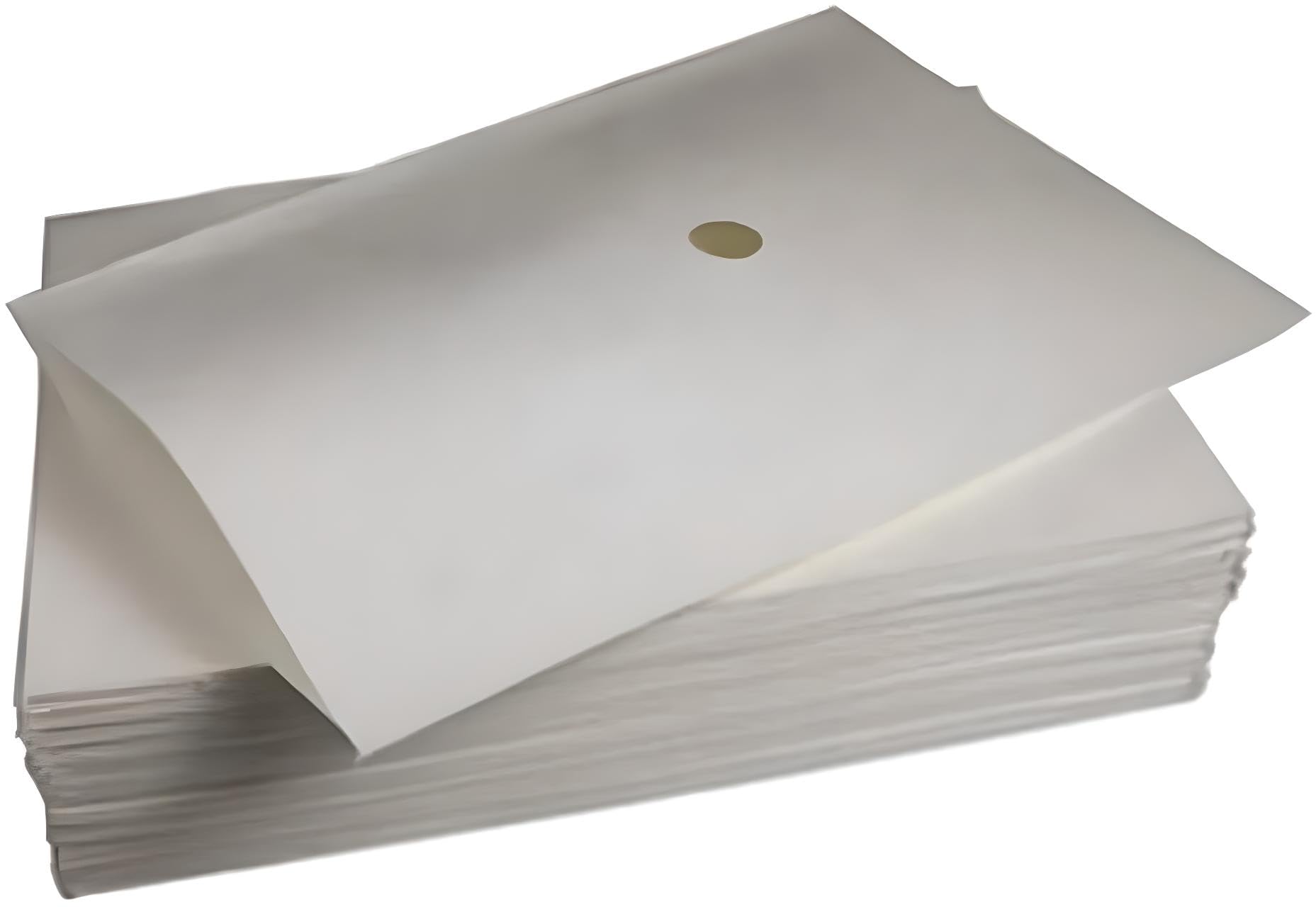 OCSParts Pitco PP10613 Fryer Oil Envelope Filters - 18.5