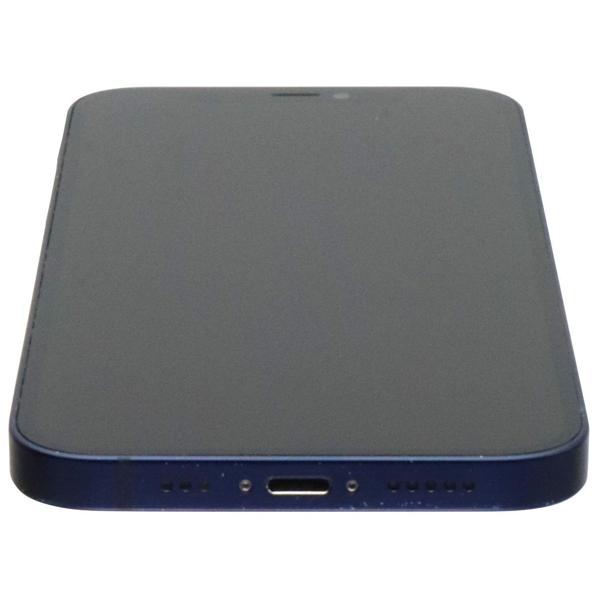 Apple iPhone 12 (6.1 inch) Smartphone - 64GB Blue (T-Mobile Locked) - Fast Performance, Stunning Display | Perfect for Streaming, Gaming & Everyday Use