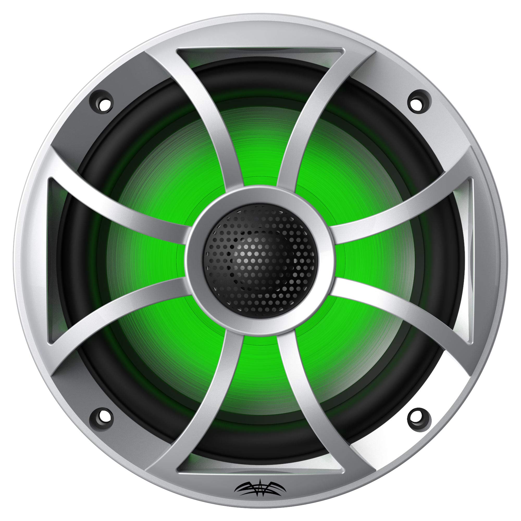 Wet Sounds OE-65ic-S-RGB 6.5