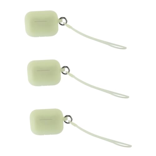 Greenx3pcs