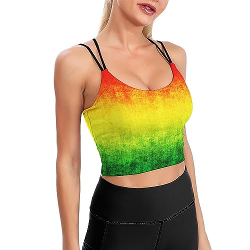 Design228