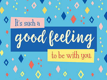 Mister Rogers' Neighborhood Blank Note Cards Set - Boxed Greeting Cards for Thank You, Birthday & Special Occasions - Perfect for Gifts, Collectors & Fans