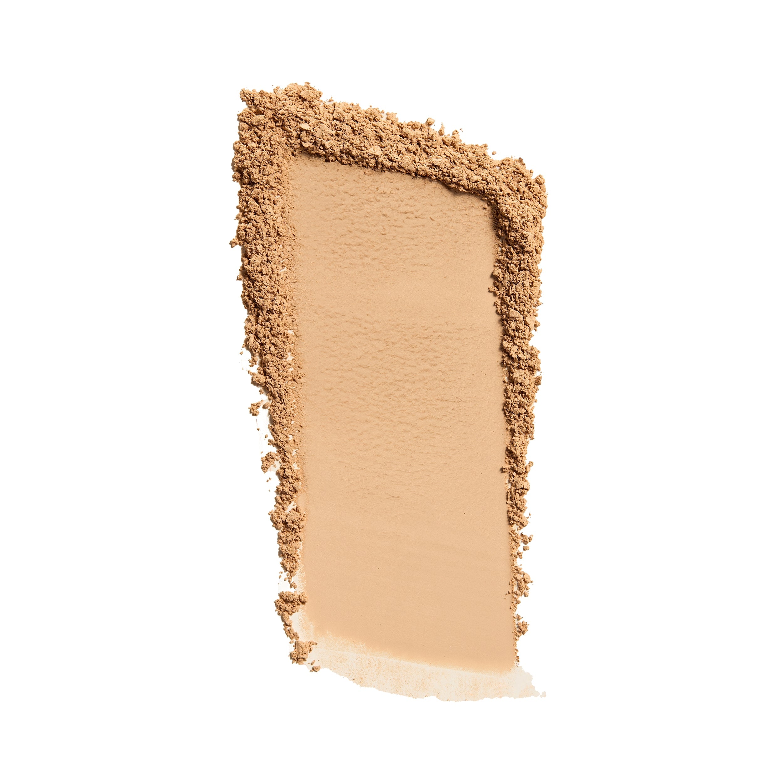 Natural Blur Powder Foundation - Lightweight, Oil-Control & Long-Lasting Makeup for Flawless Skin | Perfect for Daily Wear & Special Occasions