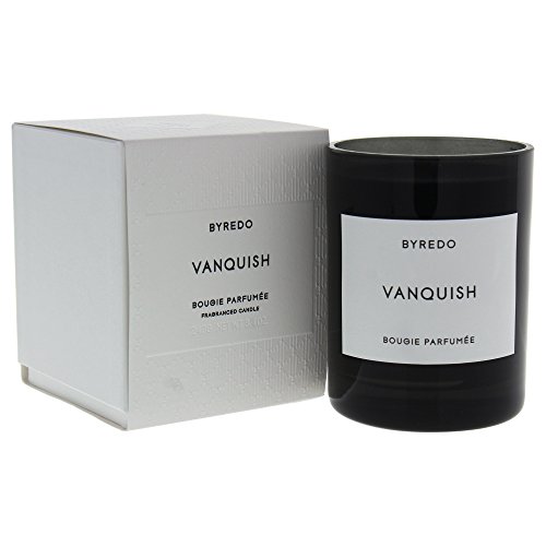 Vanquish