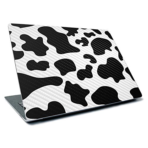 Cow Print