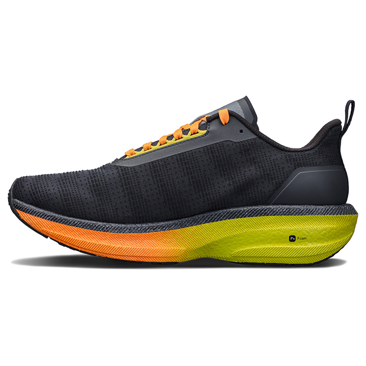 Craft Endurance 2 Men's Running Shoes - Lightweight & Durable for Long Distance Training, Road Running & Marathon - Perfect for Jogging, Gym Workouts & Outdoor Activities