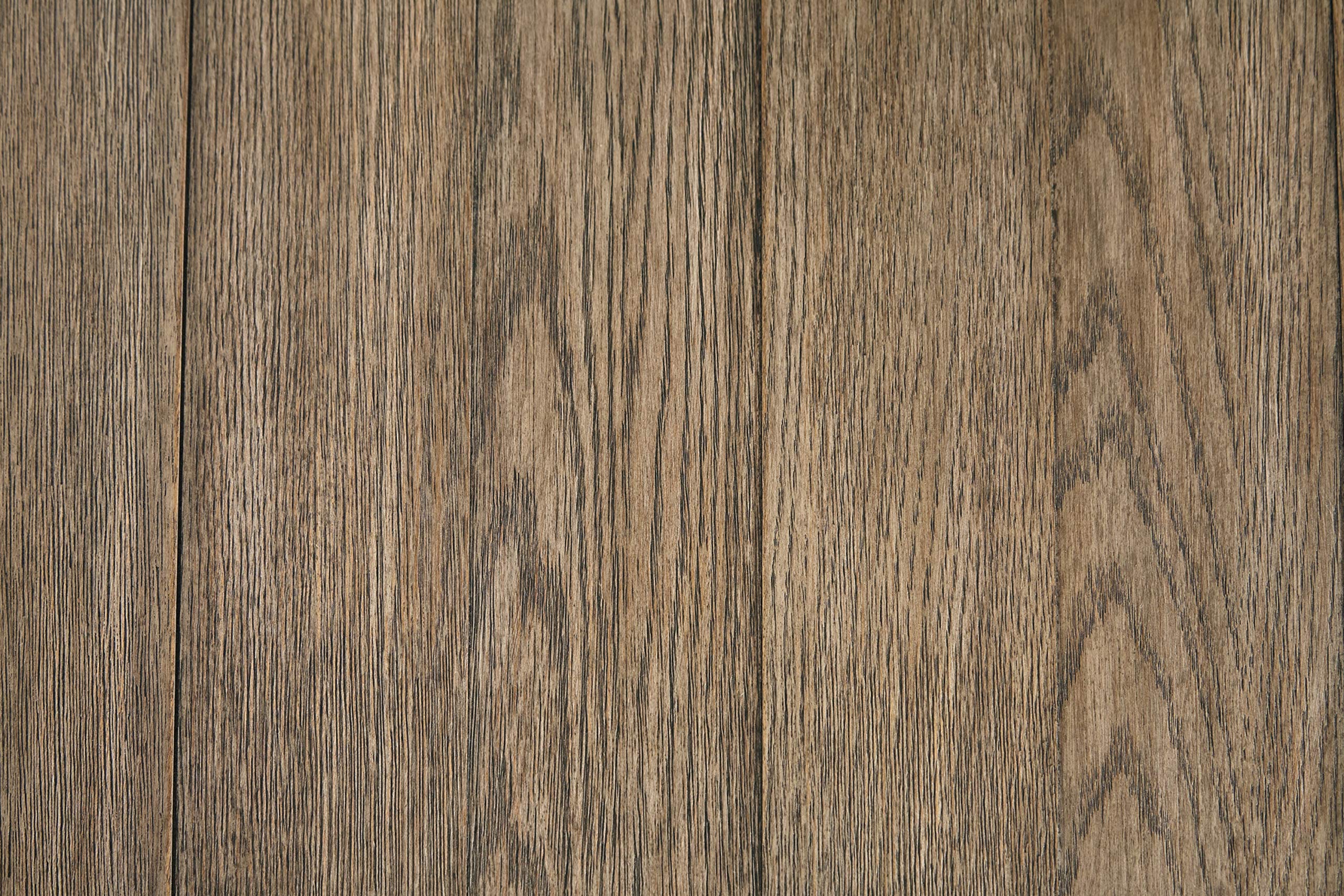 Signature Design by Ashley Tyler Creek Farmhouse 36