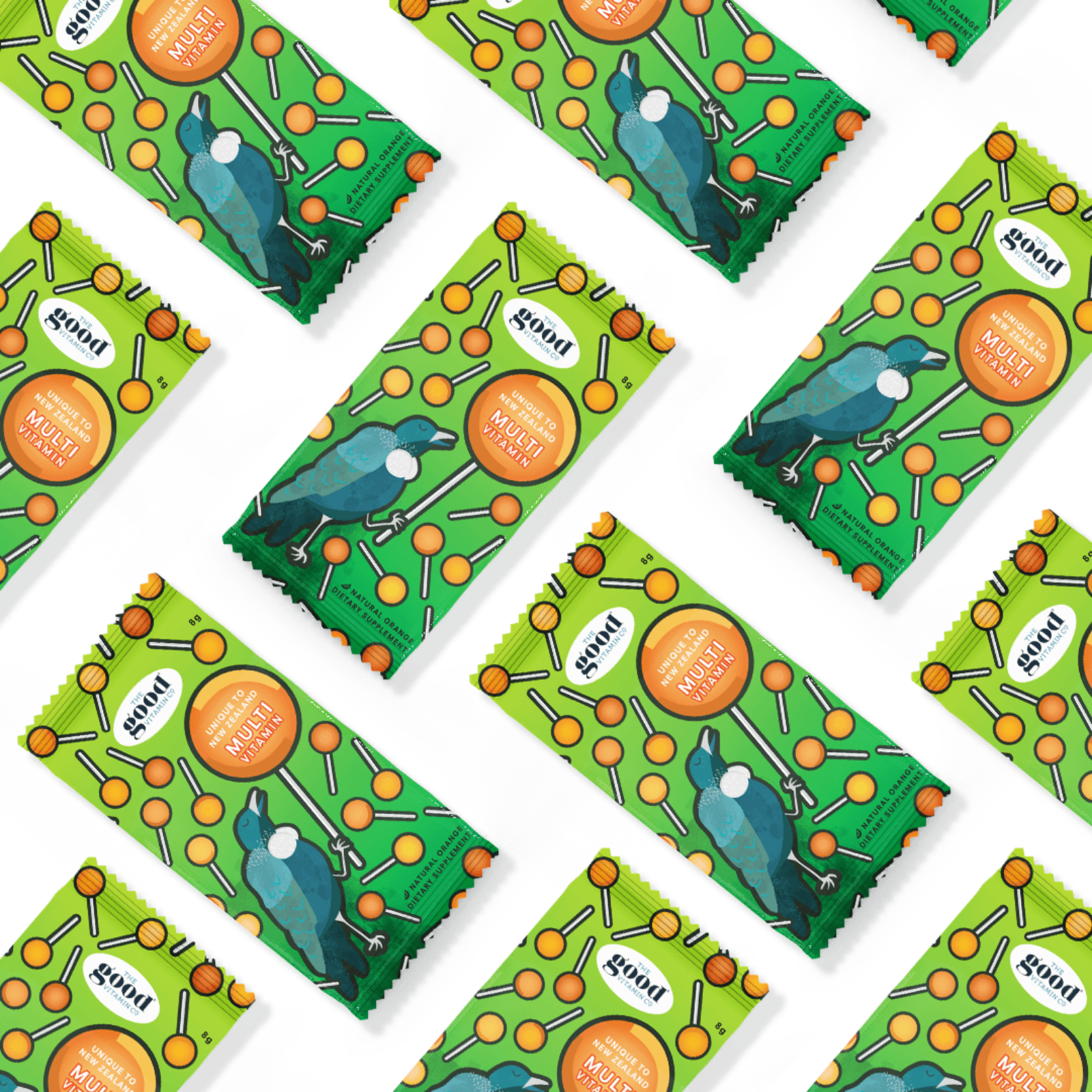 Best Kids Multi-Flavor Lollipops - Assorted Fruit Flavors for Birthday Parties, Classroom Rewards & Halloween Treats