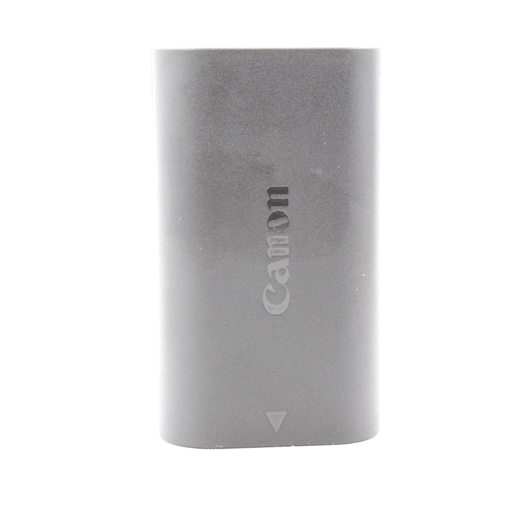 Canon LP-EL Lithium Ion Battery Pack for Speedlite EL-1 Flash - Open Box Excellent Condition | Perfect for Professional Photography & Studio Lighting