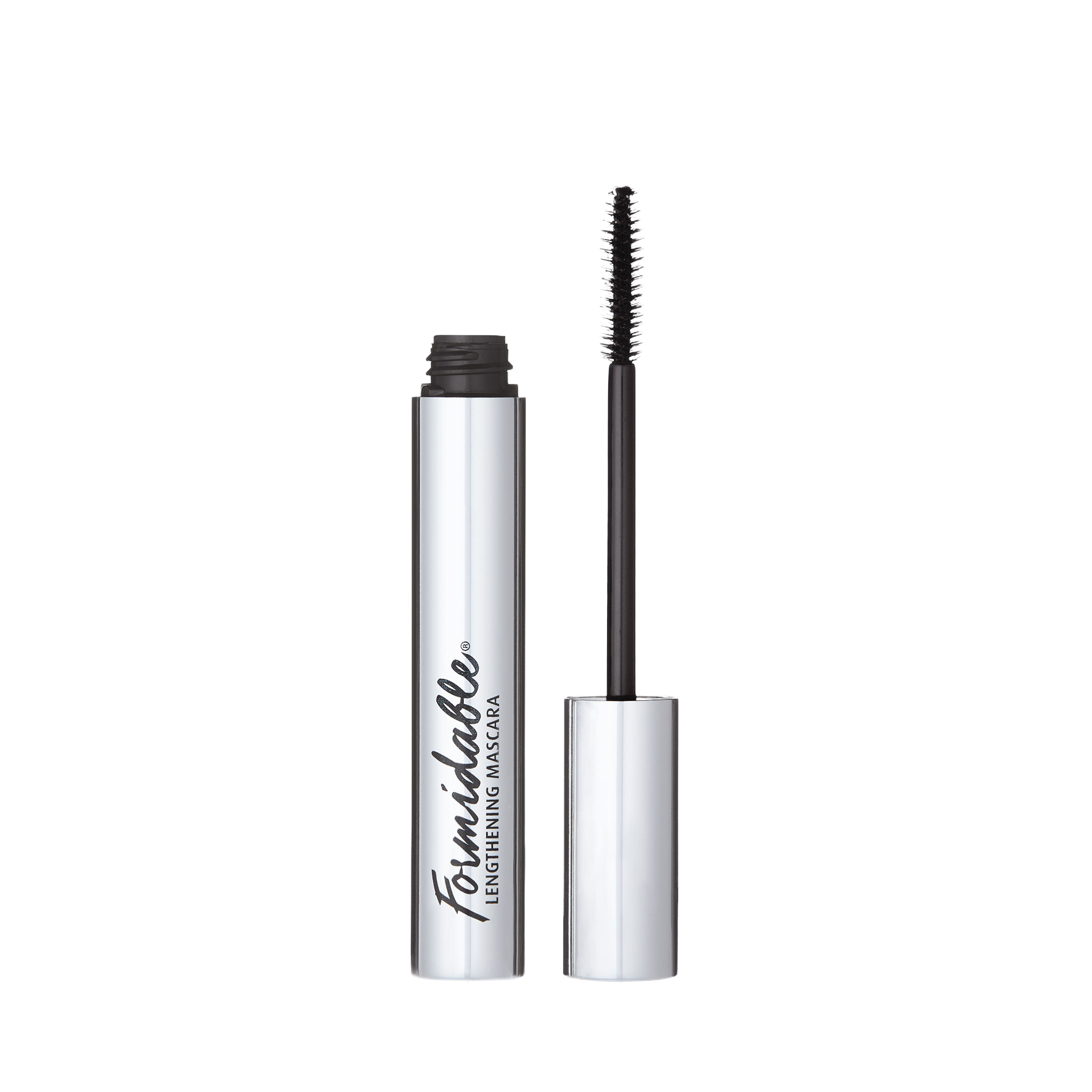 Best Lengthening Mascara for Long Lashes - Volumizing & Waterproof Formula - Perfect for Daily Wear & Special Occasions