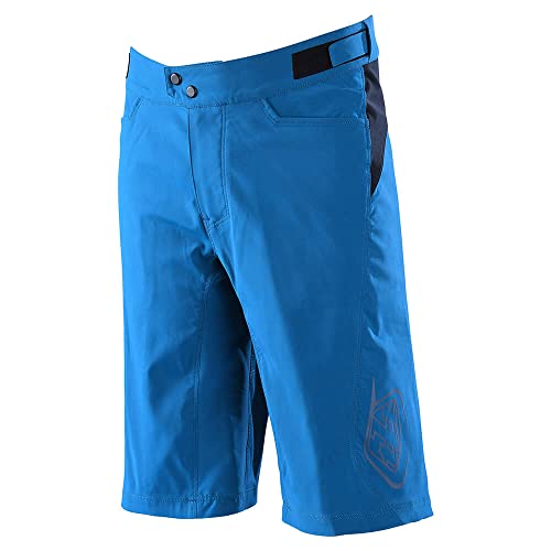 Slate Blue