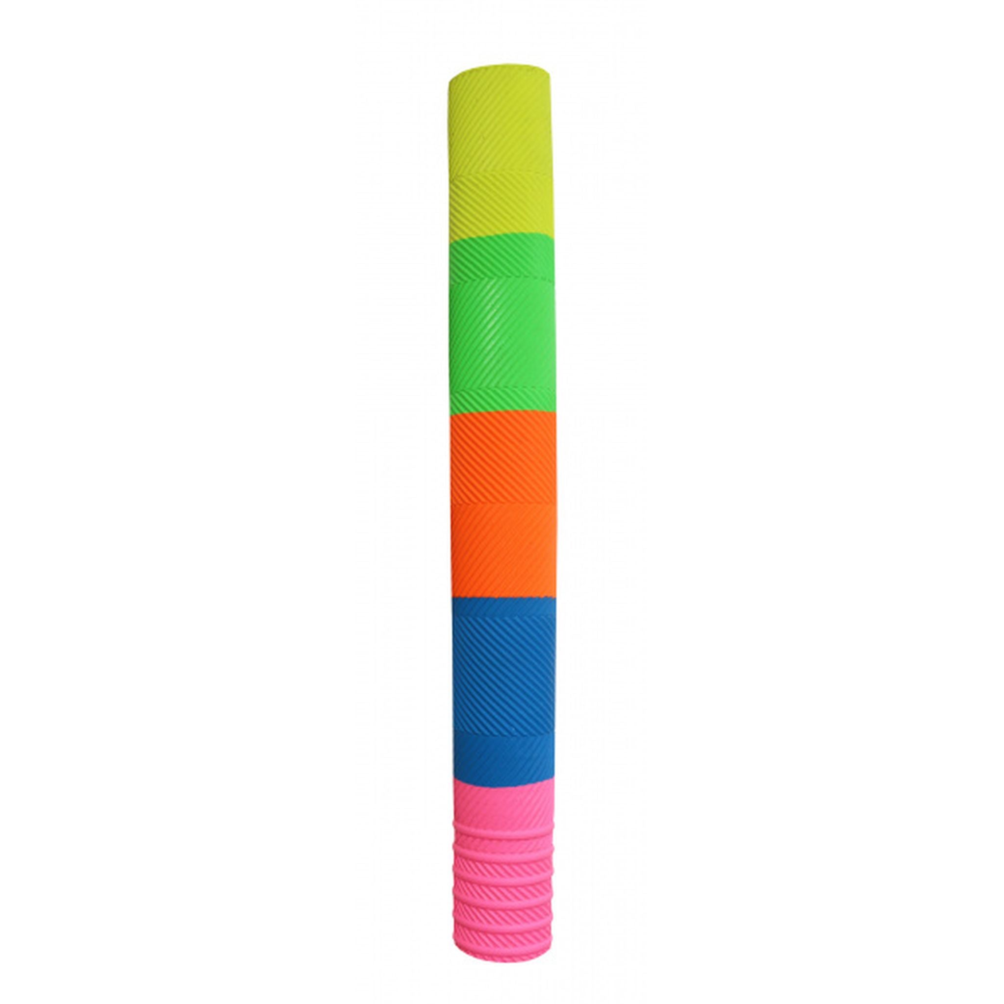 Gray Nicolls Matrix Plus Cricket Bat Grip - Non-Slip, Comfortable & Durable for Enhanced Batting Performance | Perfect for Cricket Practice & Matches