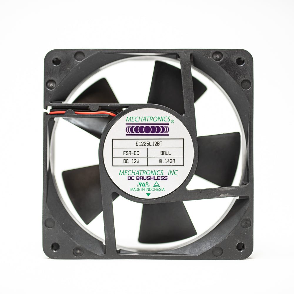 210000410 - High-Quality Product for Online Shopping | Perfect for Home, Office & Gifting