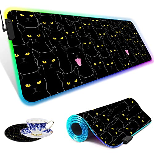 Yu-mouse Pad-2-fa178