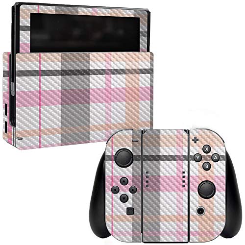 Plaid