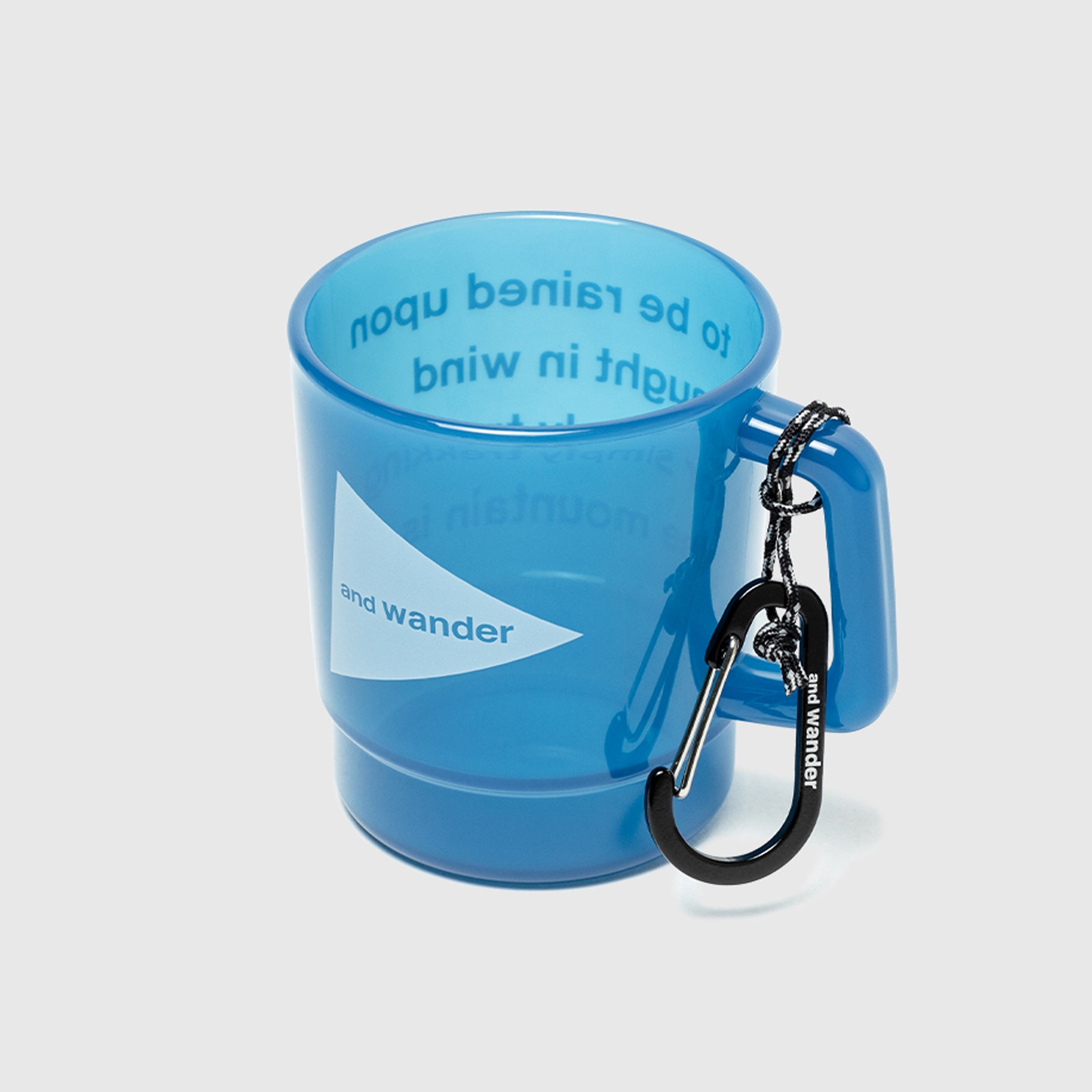 Custom Logo PP Travel Mug - Insulated Coffee Cup for Office, Gym & Outdoor Use - BPA-Free & Leak-Proof - 12oz/16oz Options
