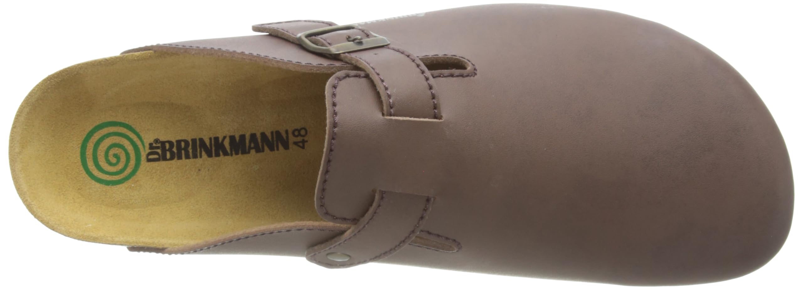 Comfortable Men's Clogs for Indoor & Outdoor Wear - Slip-Resistant Garden Shoes for Walking, Cooking & Housework