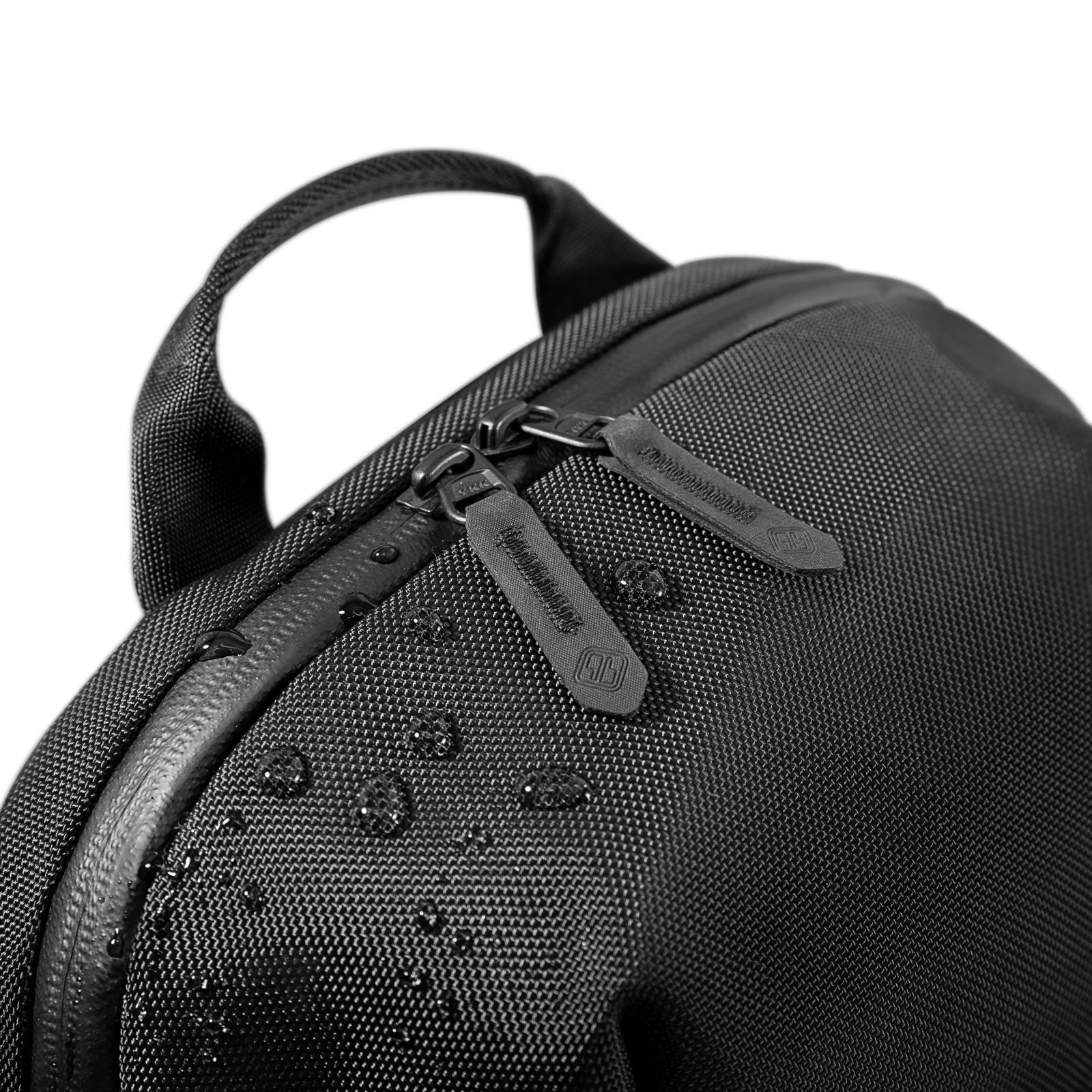 Navigator T24 Sling Bag - Lightweight Crossbody Chest Shoulder Bag for Men & Women - Perfect for Travel, Hiking, Cycling & Everyday Use
