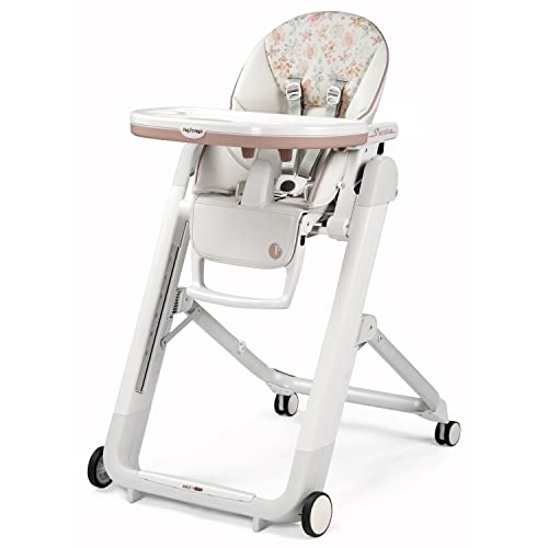 Aquarelle (White)