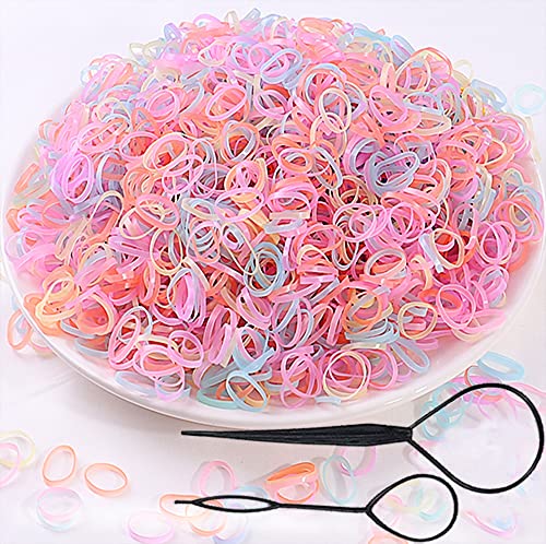 color