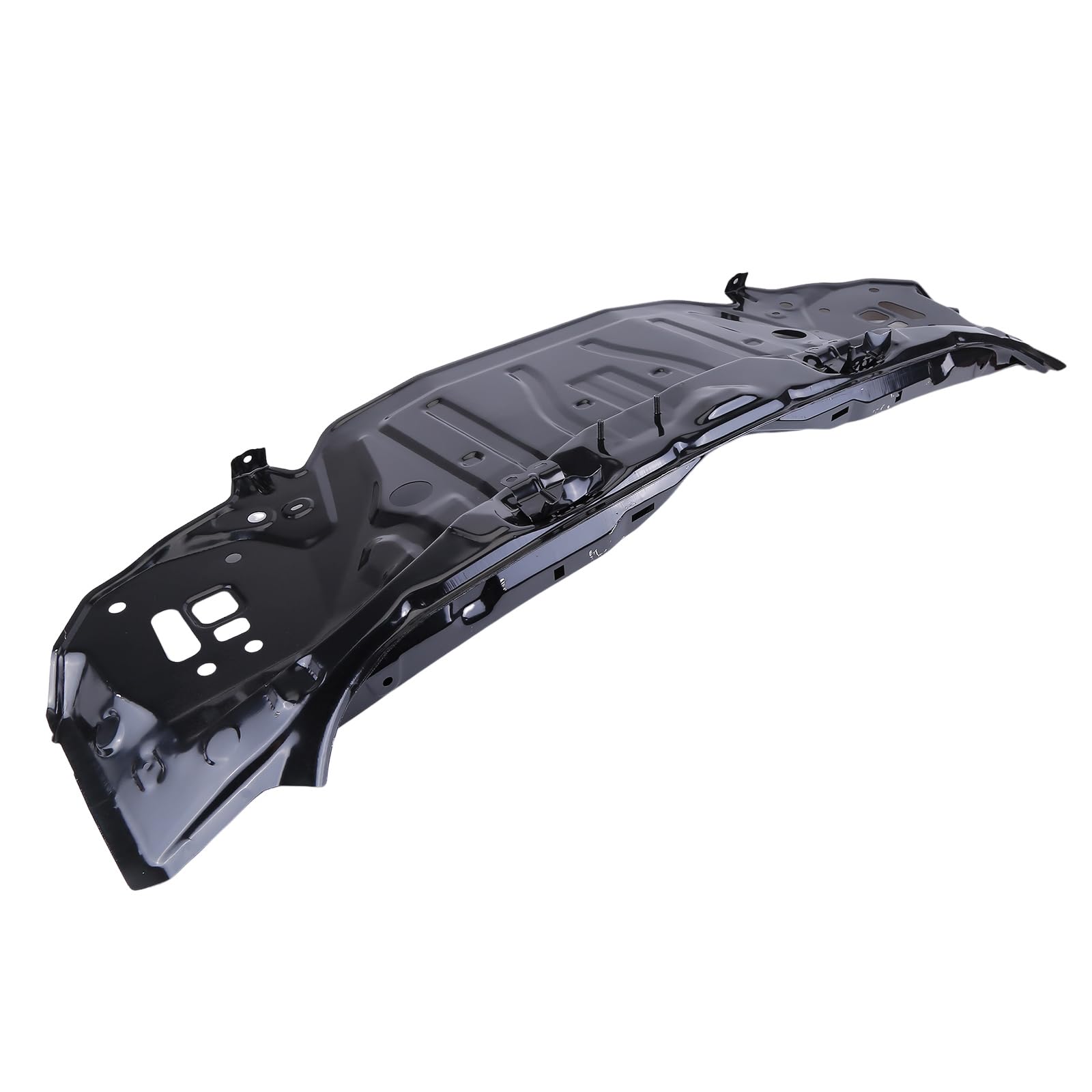 Toyota Corolla 2020-2022 Lower Body Panel Replacement - OEM 5830712C50 & 5830702460 Compatible - Durable Car Body Decoration for Enhanced Style & Protection - Perfect for Auto Repair, Customization & Vehicle Maintenance