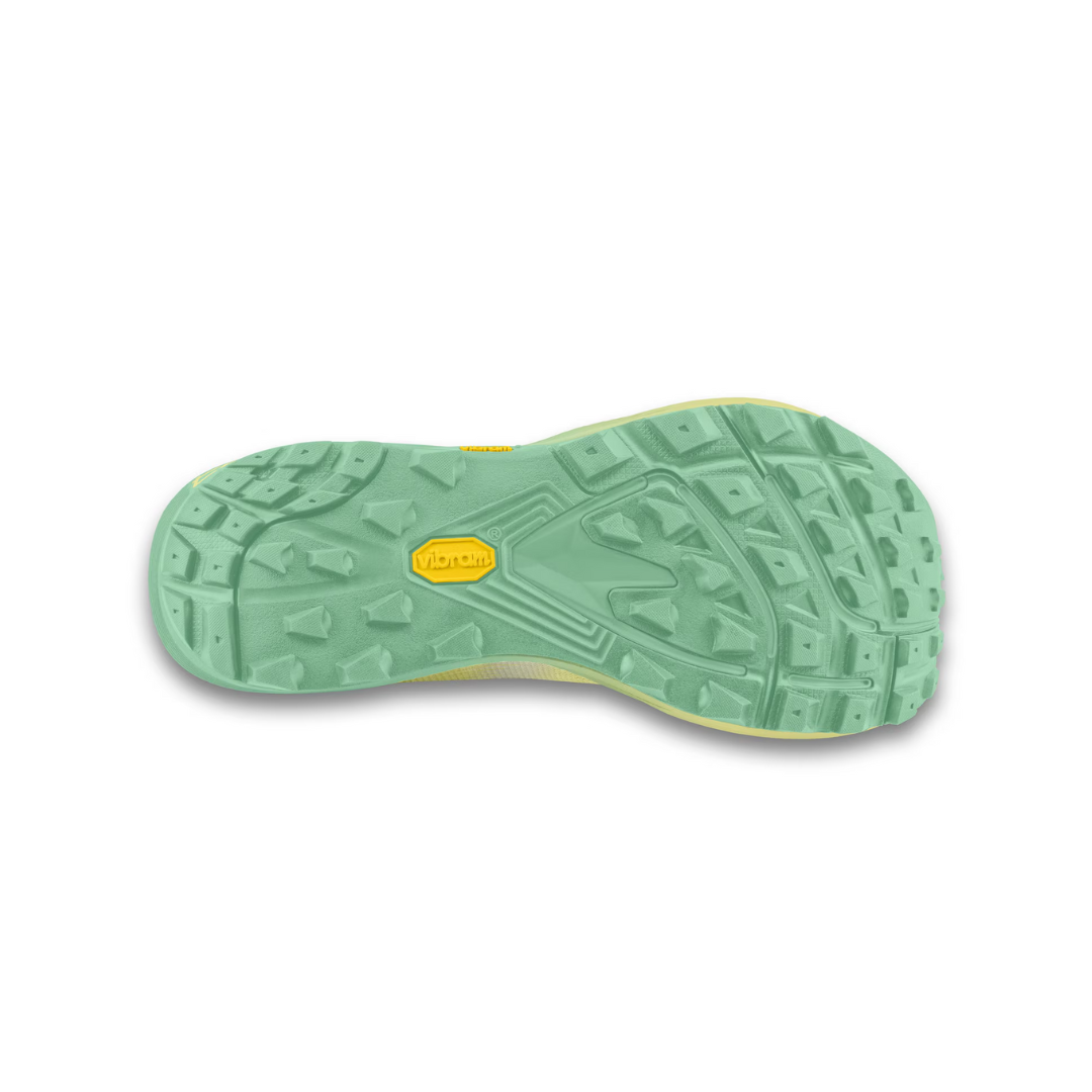 Topo Women's MTN Racer 4 Trail Running Shoes - Lightweight Hiking & Outdoor Adventure Footwear for Women - Perfect for Trail Running, Hiking, and Mountain Climbing