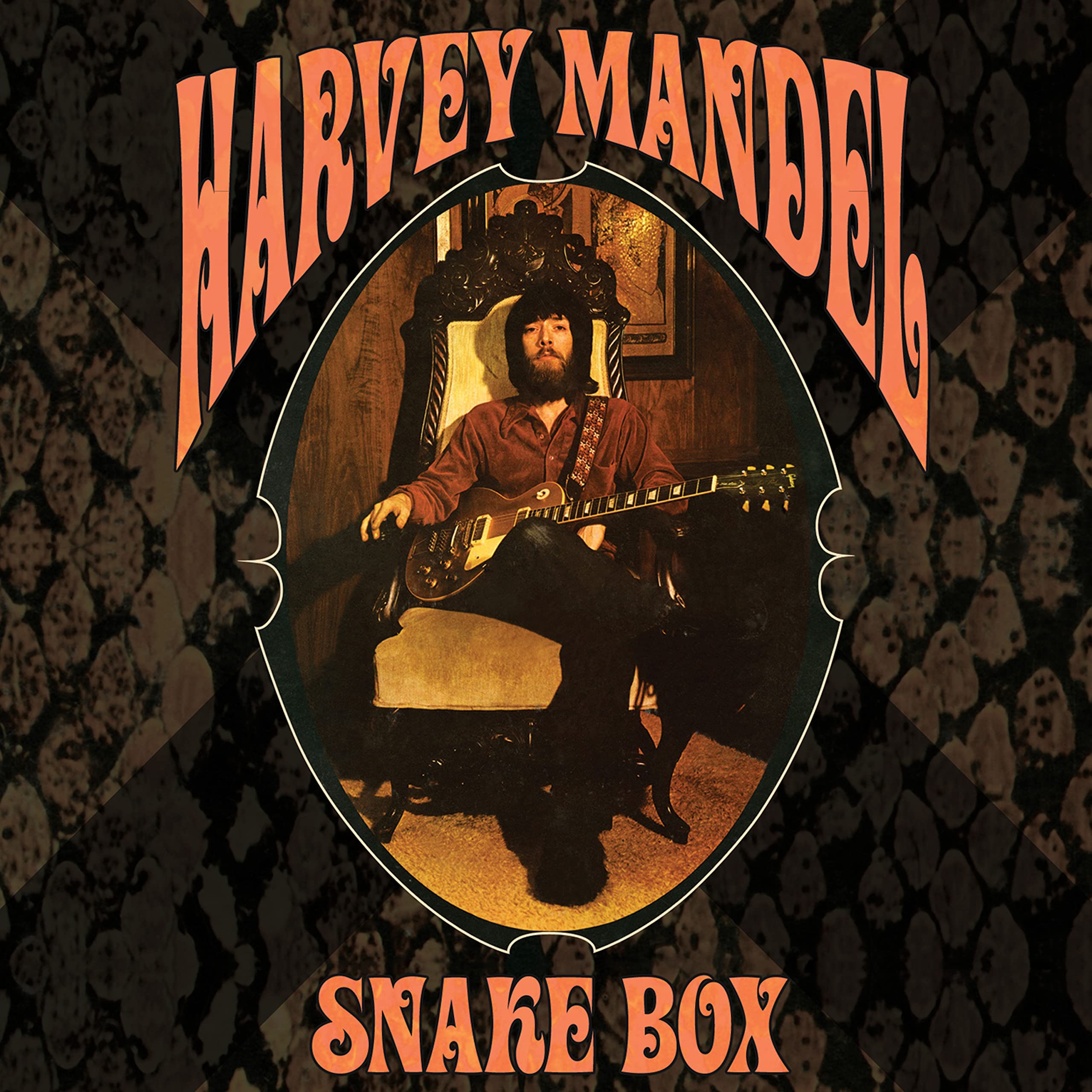Snake Box - Premium Snake Storage & Display Case for Reptile Enthusiasts - Perfect for Pet Snakes, Collectibles, and Educational Use in Homes & Classrooms