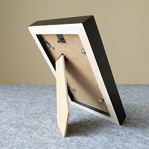 DIYthinker Trombone Classical Music Instrument Photo Frame - Elegant Desktop Decor for Musicians, Music Lovers & Home Office - Perfect Gift for Graduation, Birthday & Music Enthusiasts