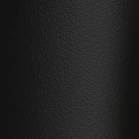 Midnight Black