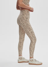 Varley Move Pocket High Legging 25