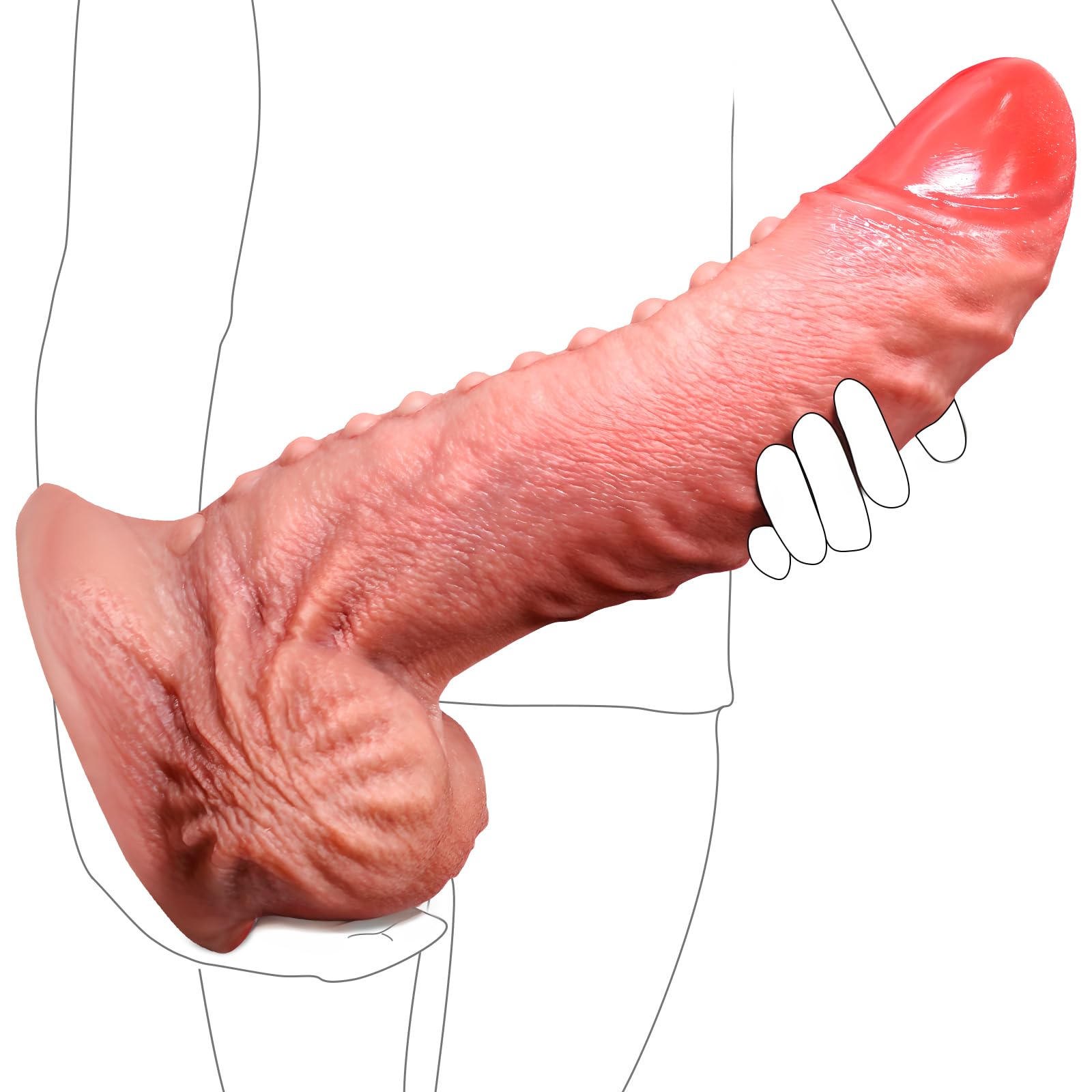 2.8
