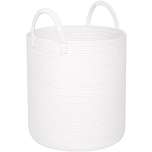 Creamy White