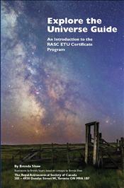 Explore the Universe Guide - Astronomy Book for Beginners & Kids - Perfect for Stargazing, Space Exploration & Science Learning