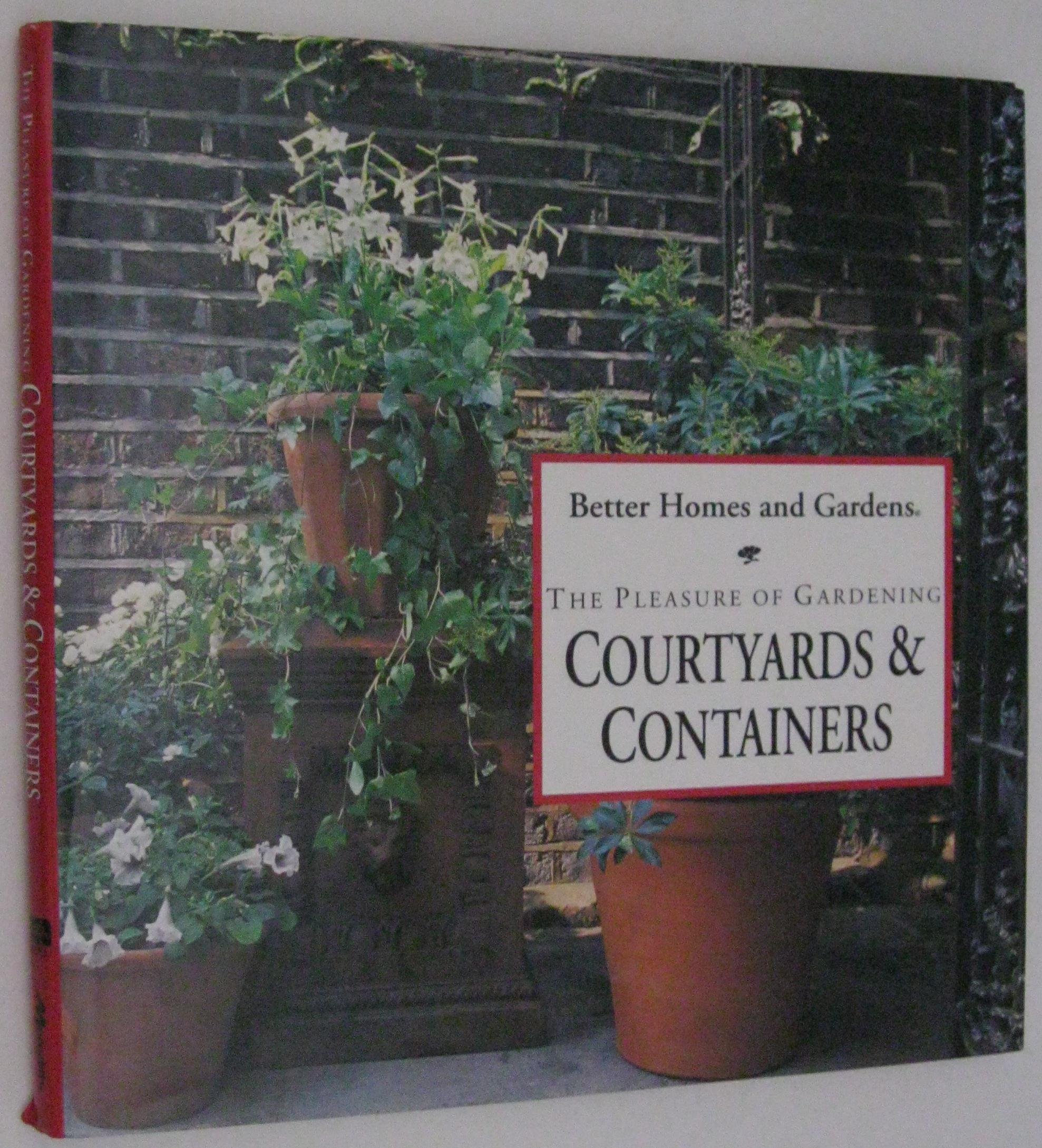 Premium Gardening Tools for Courtyards & Containers - Durable & Ergonomic Design for Home Gardeners | Perfect for Urban Balconies, Patios & Small Spaces