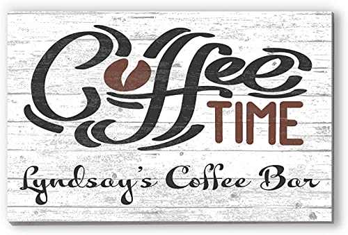Coffee Time
