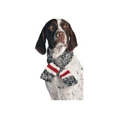 Stylish and Cozy Boyfriend Scarf for Women - Soft Winter Wrap for Cold Weather, Outdoor Activities, and Fashion Accessories