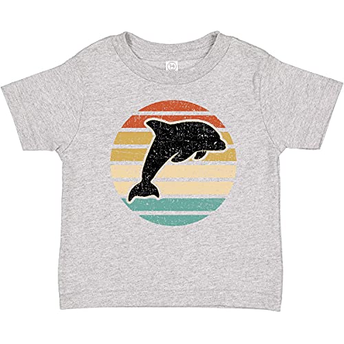 0060 Heather Grey