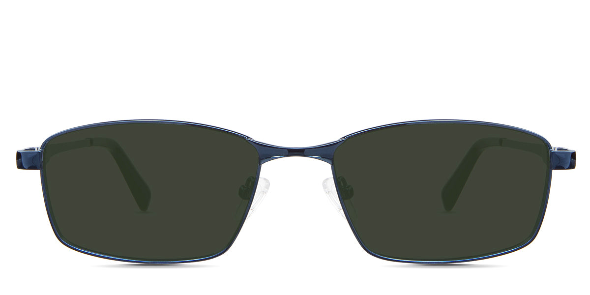 Juan Women's Prescription Sunglasses - UV Protection, Stylish & Comfortable for Driving, Outdoor Activities & Everyday Wear