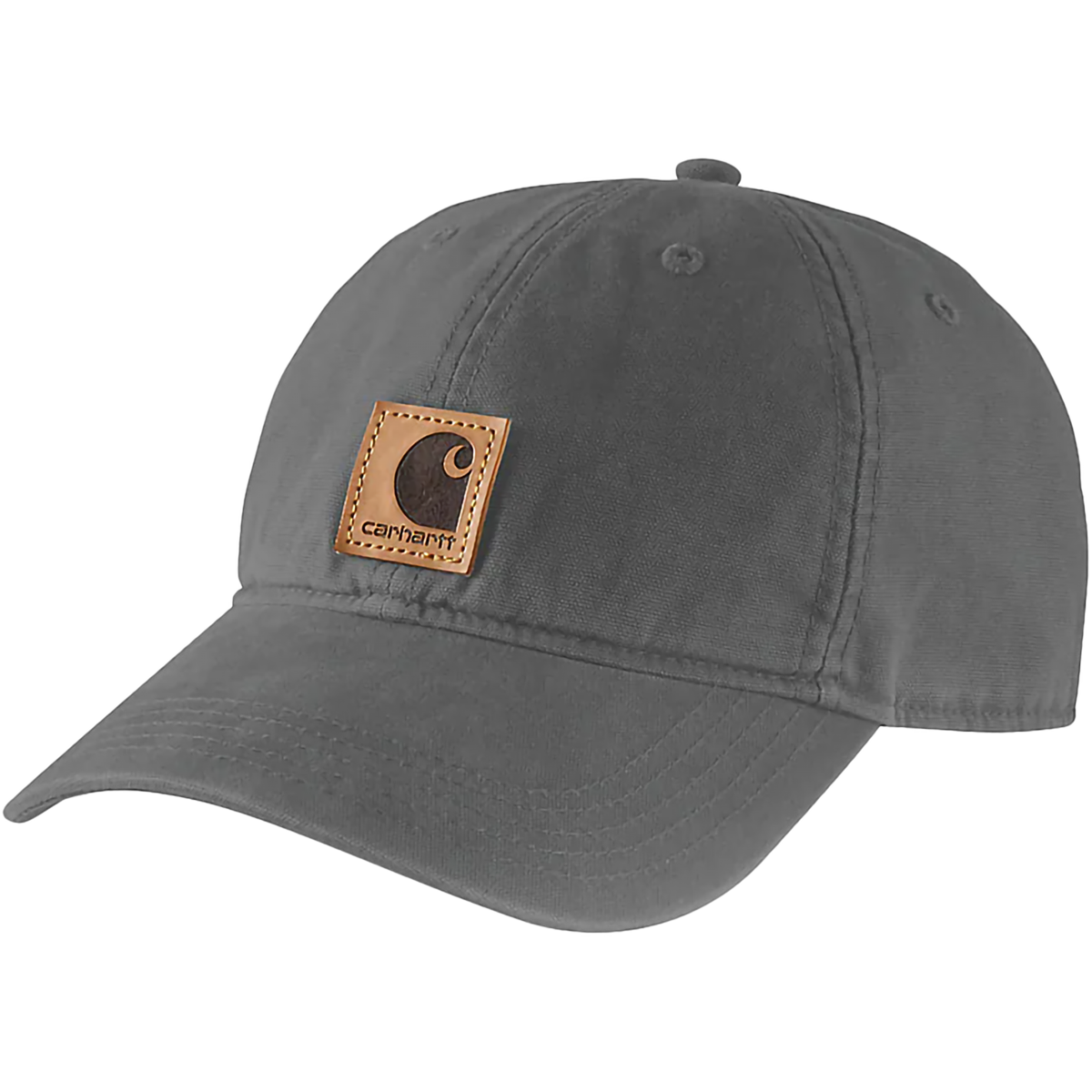 Odessa Cap - Stylish & Comfortable Women's Summer Hat for Outdoor Activities, Beach, Travel & Fashion