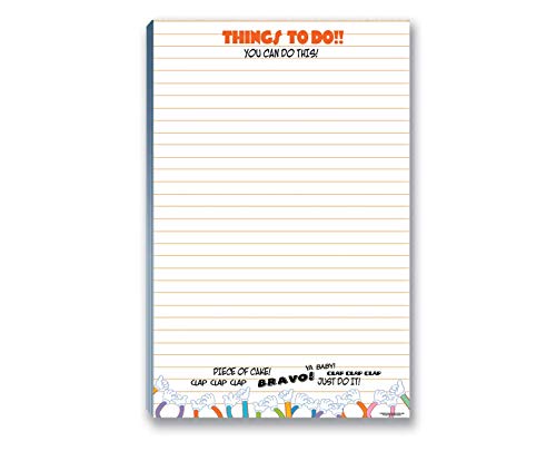 Things To Do