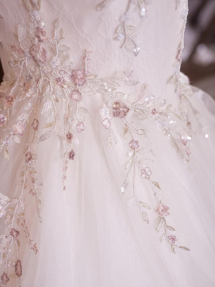 Sottero and Midgley Kenleigh Wedding Dress - Elegant Lace Bridal Gown for Church Ceremony & Formal Reception