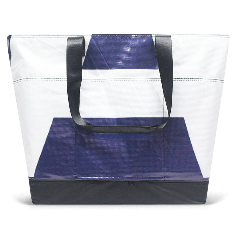 Almost Perfect Hudson Tote Bag - Stylish & Durable Leather Handbag for Women | Perfect for Work, Travel & Everyday Use