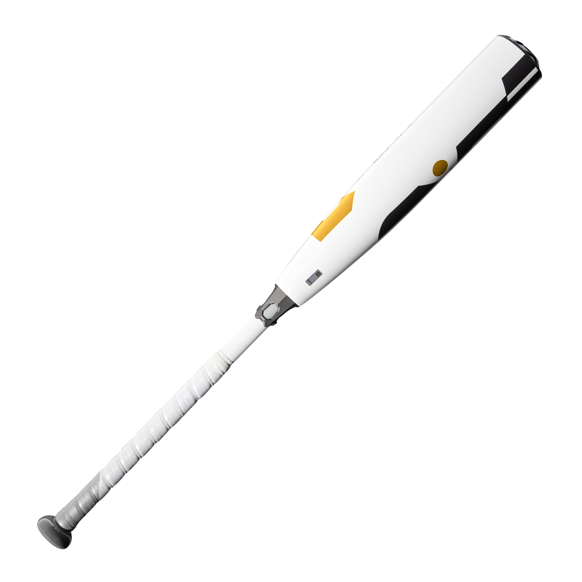 DeMarini CF 2 3/4